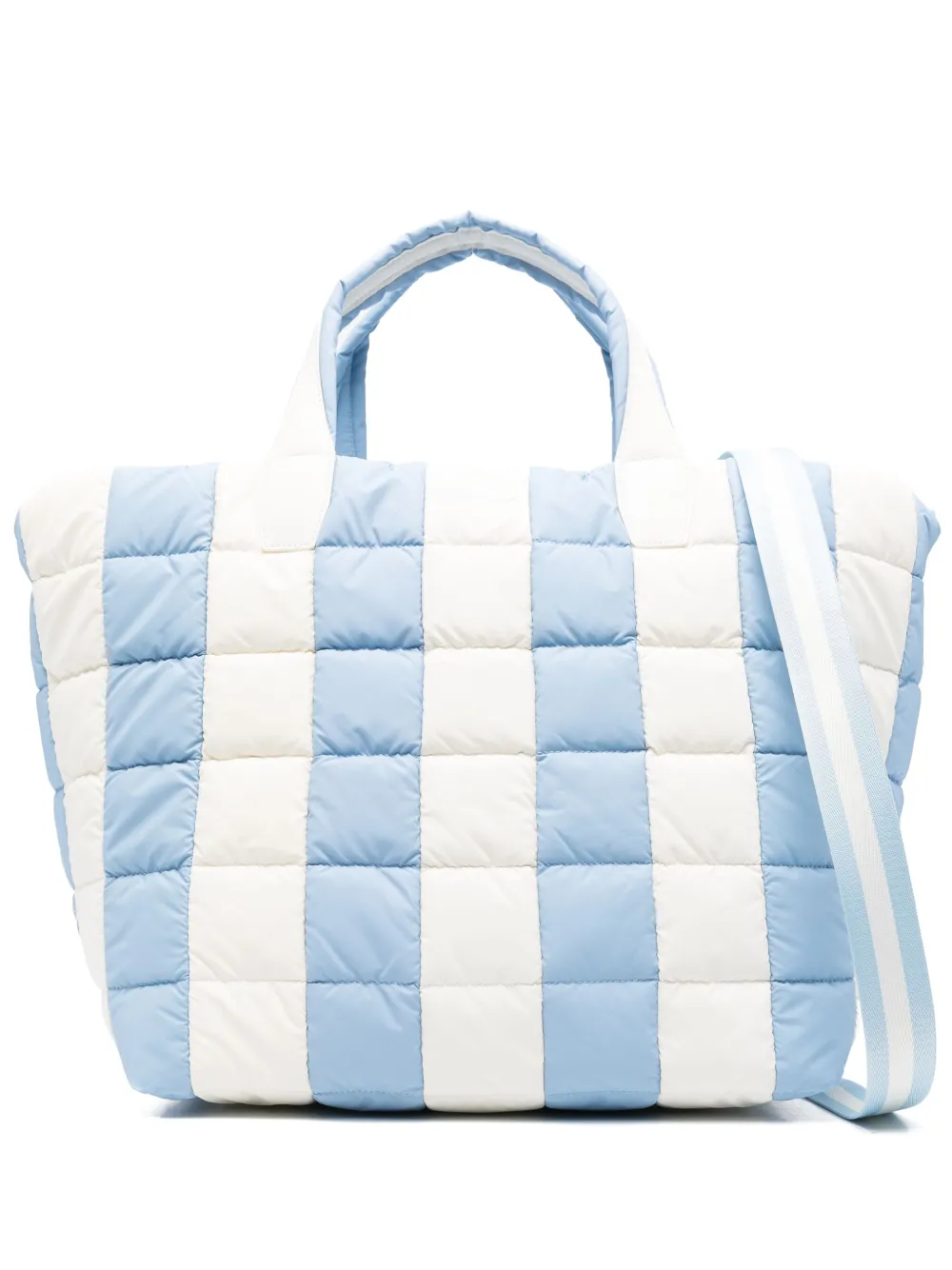 Veecollective Porter Weekender Tote Bag