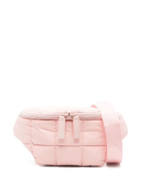 VeeCollective Porter belt bag