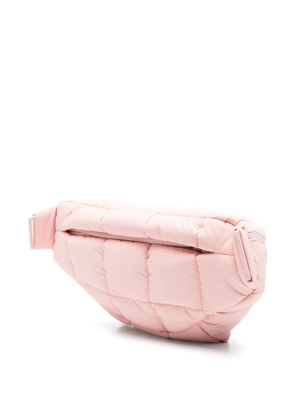 VeeCollective Porter heuptas - Roze