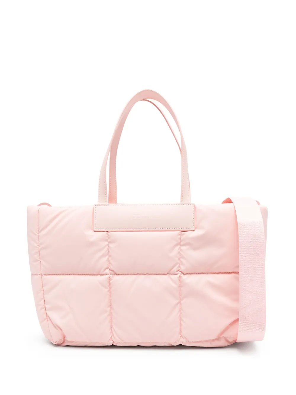 Veecollective Kleine Porter Marché Tote Bag