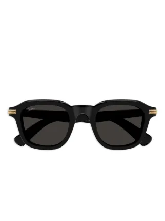 Cartier Eyewear