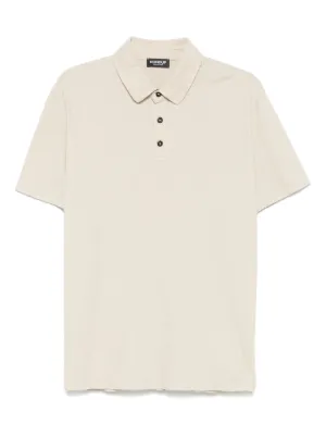 DONDUP Polo Shirts for Men - Shop Now on FARFETCH