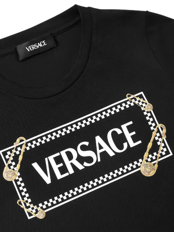 VERSACE スタッズ付きトレーナー 楽天市場】ヴェルサーチ トレーナー トップス スウェット