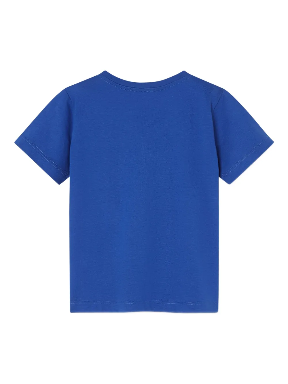 Versace Kids medusa-logo T-shirt | Baby T-Shirts | Image 2