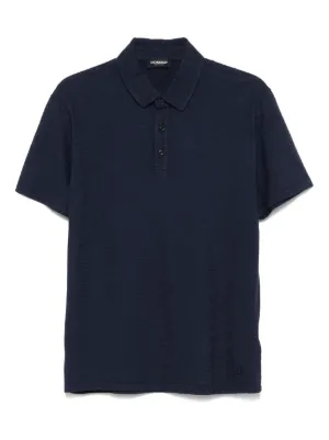 DONDUP Polo Shirts for Men - Shop Now on FARFETCH