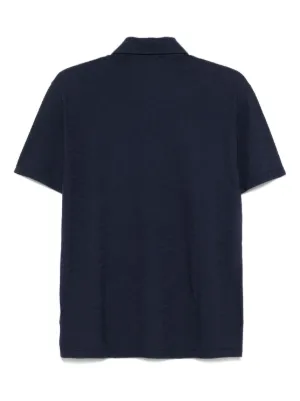 DONDUP Polo Shirts for Men - Shop Now on FARFETCH