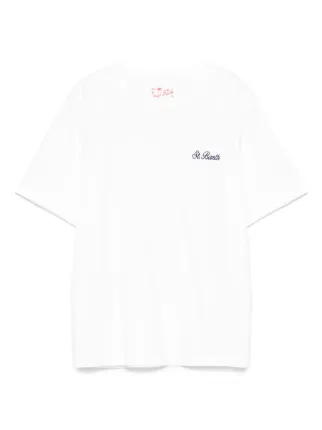 MC2 Saint Barth Kids