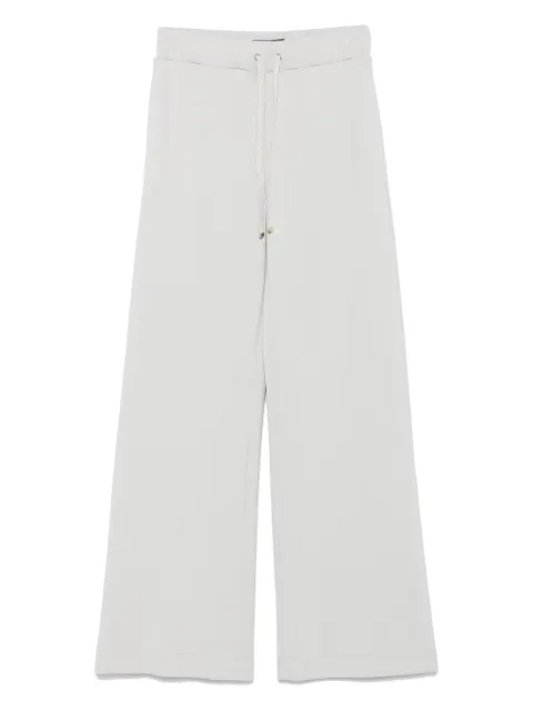 Lorena Antoniazzi pants tejidos