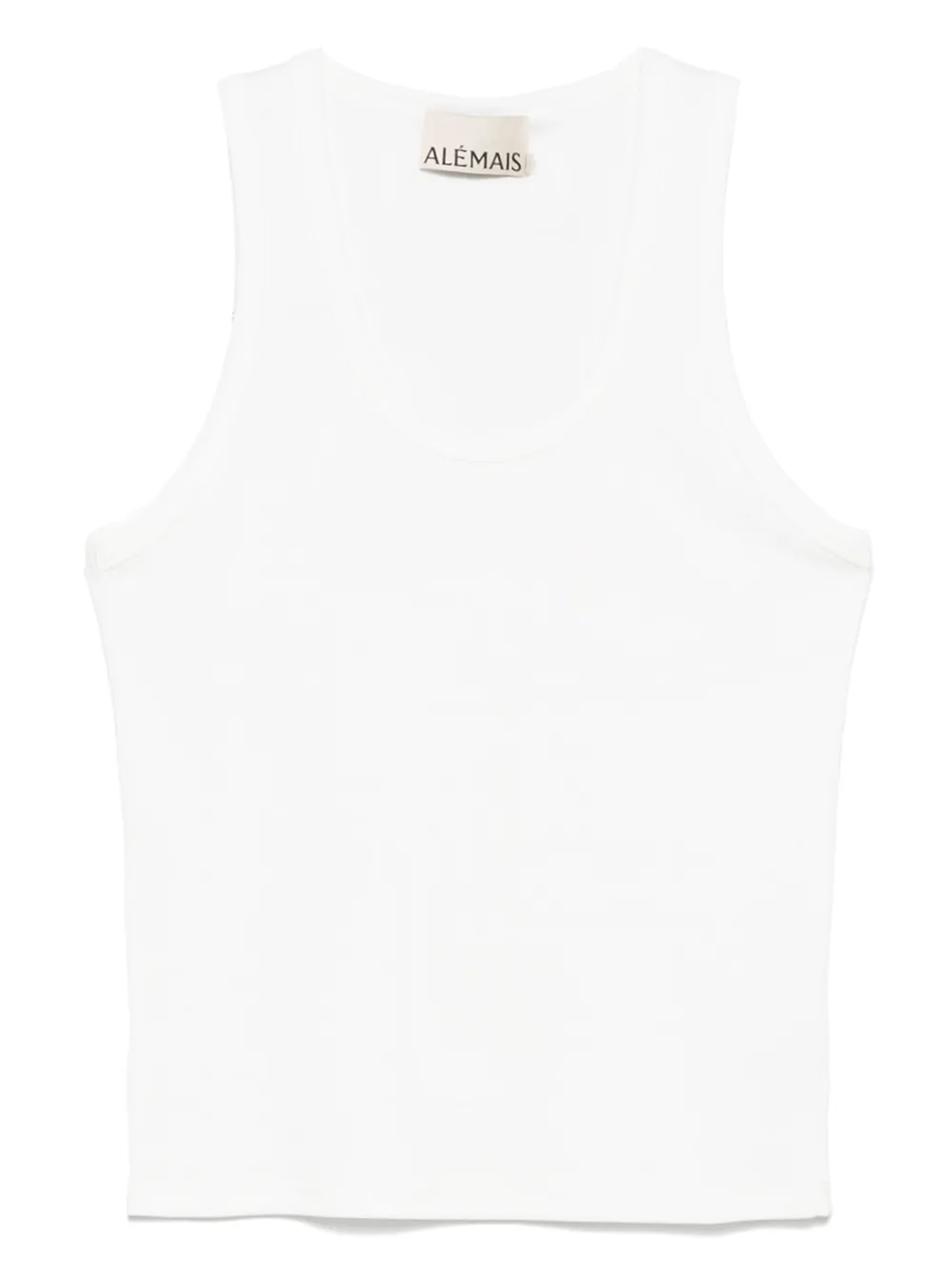 Josette tank top