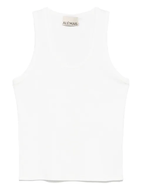 ALEMAIS camiseta Josette