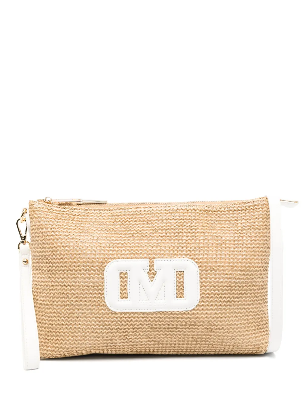 Marc Ellis Daisie Cross Body Bag