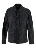C.P. Company lightweight jacket - Black