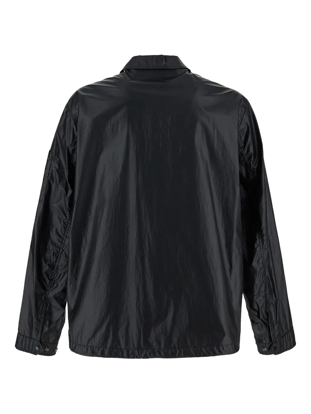 C.P. Company lightweight jacket | Lightweight Jackets | Image 2