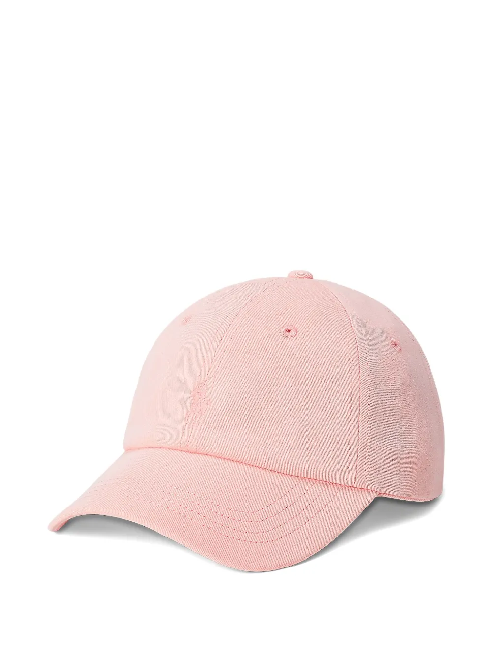 Polo Ralph Lauren Polo Pony Cap