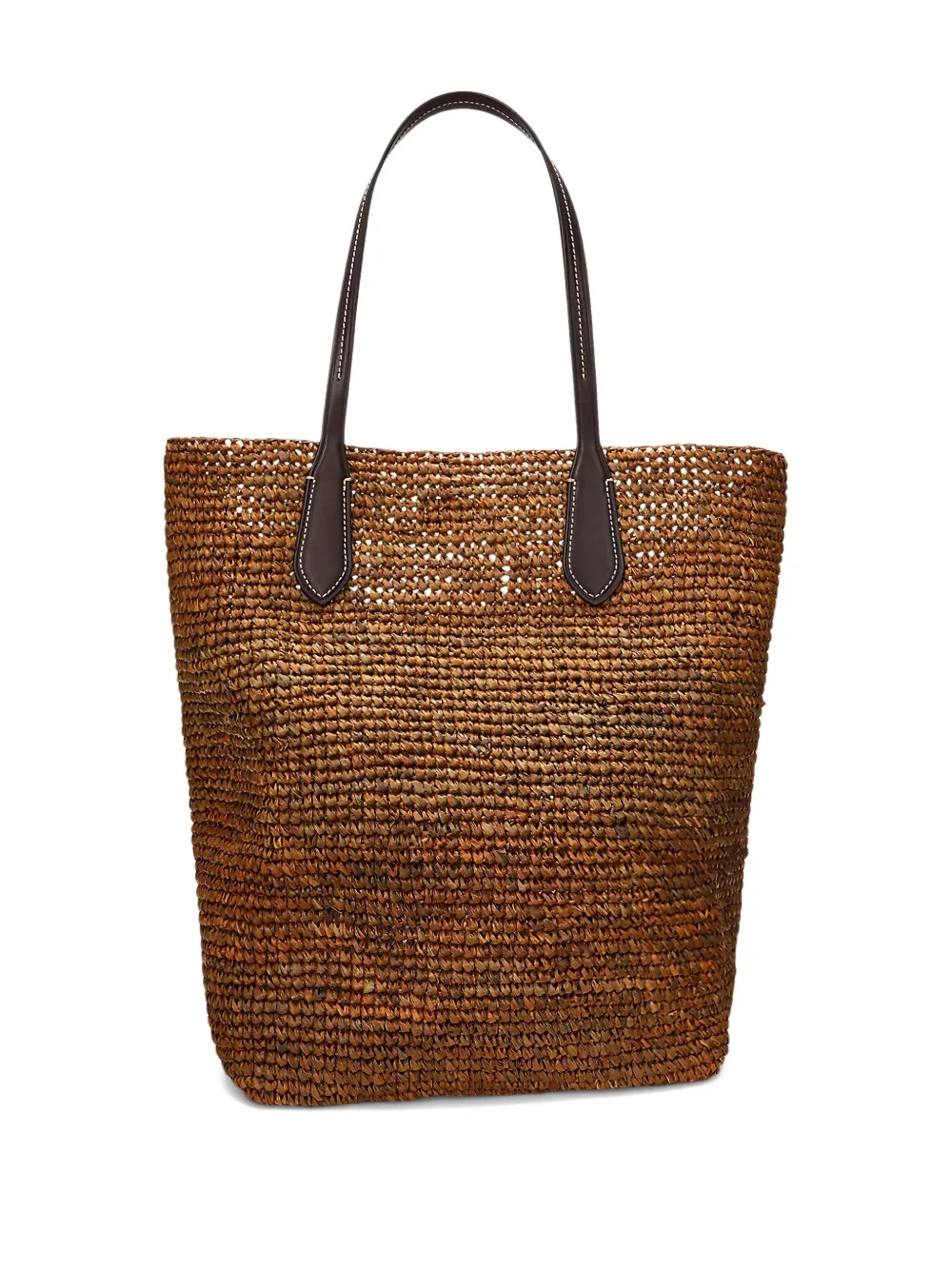 Shop Polo Ralph Lauren Polo Pony Tote Bag
