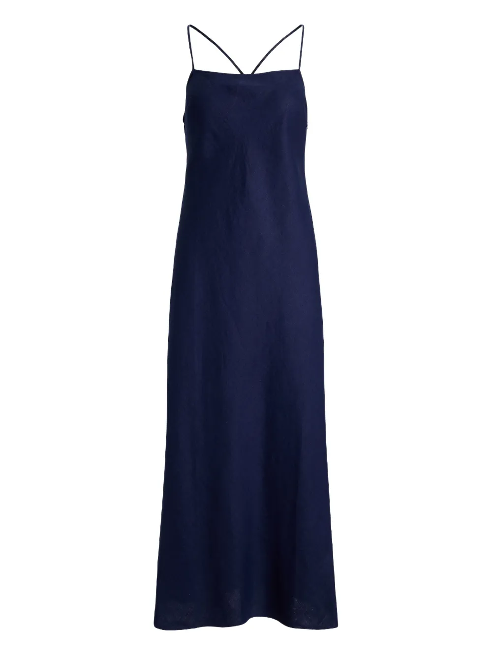 Shop Polo Ralph Lauren Dori Dress