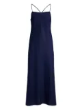 Polo Ralph Lauren Dori dress - Blue