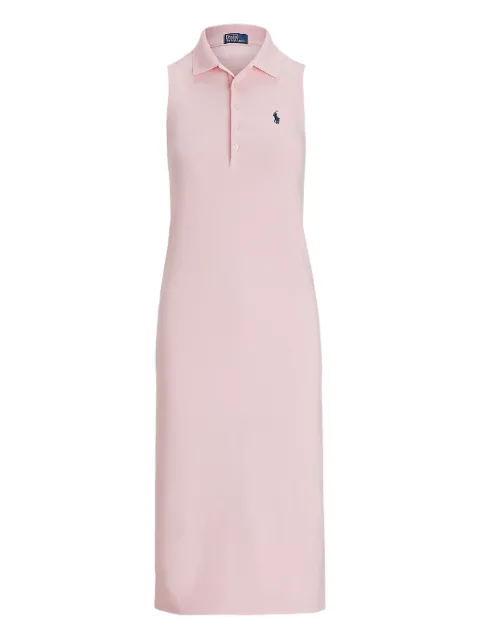 Polo Ralph Lauren polo dress
