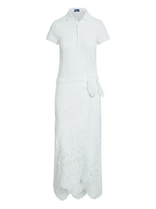 white dress shirt mens nearby Mens Suit Shirts