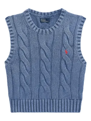 ウィメンズ ニットトップス 海外通販 - FARFETCH