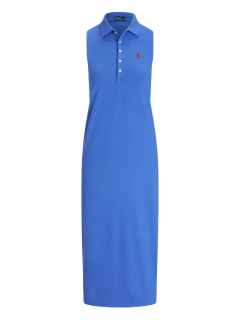 Polo Ralph Lauren polo dress