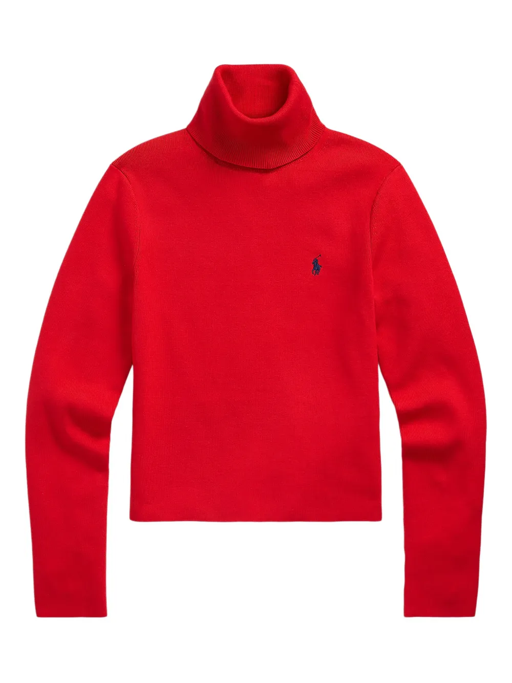 Polo Ralph Lauren turtleneck sweater
