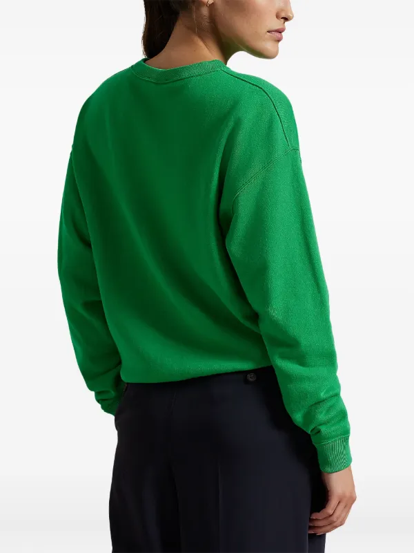 POLO RALPH LAUREN クルーネックスウェット 01028431.jpg
