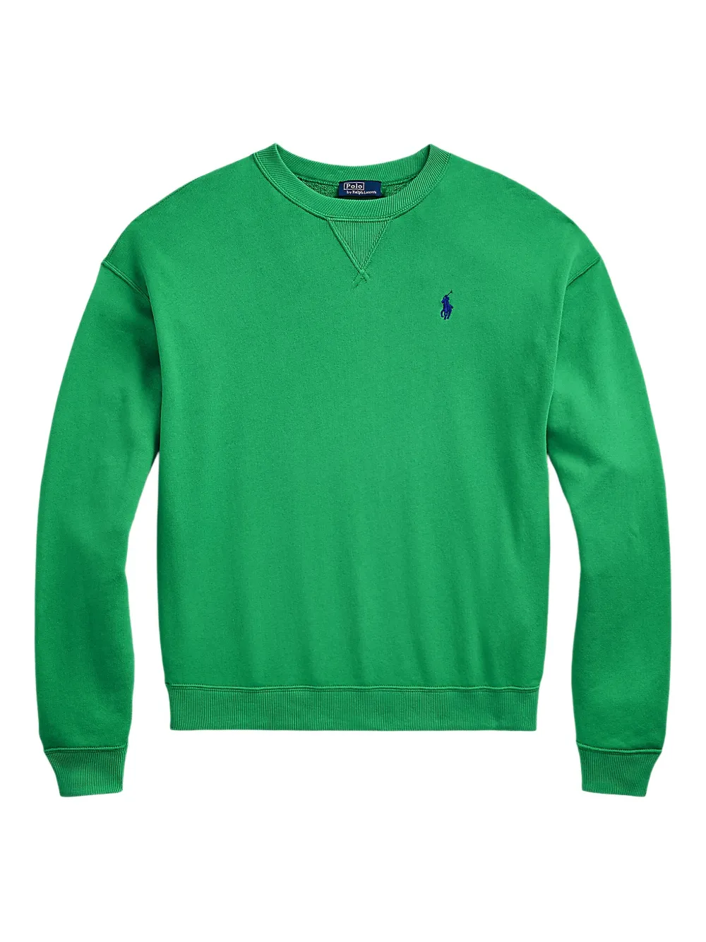 POLO RALPH LAUREN トレーナー スウェット Ralph's Coffee