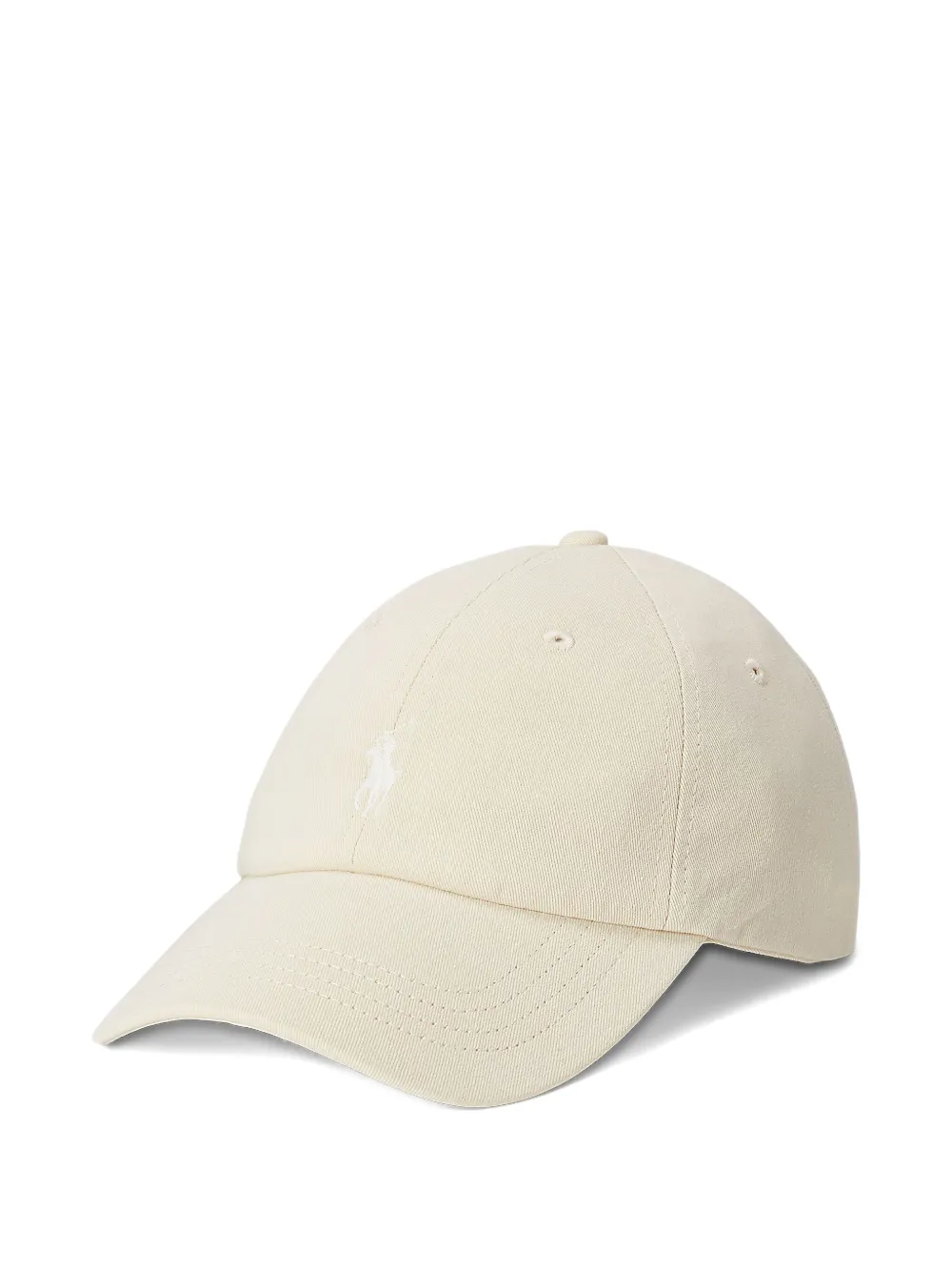 Polo Ralph Lauren Polo Pony Baseball Cap
