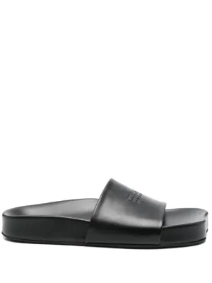 MM6 Maison Margiela Sandals for Men - Shop Now on FARFETCH