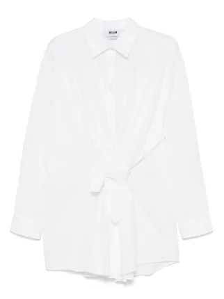 MSGM
