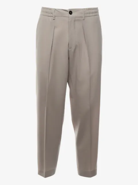 BE ABLE Dominique trousers