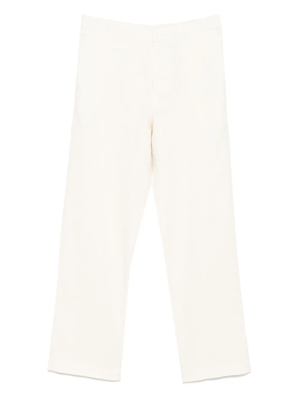 Les Deux basic trousers | Neutrals | Image 1