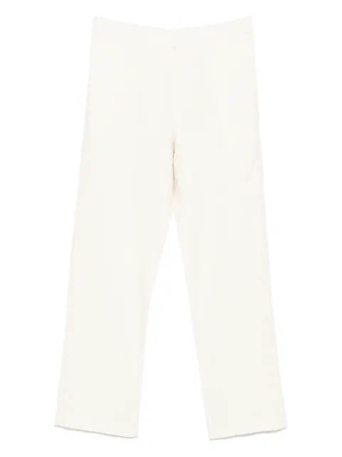 Les Deux basic trousers 
