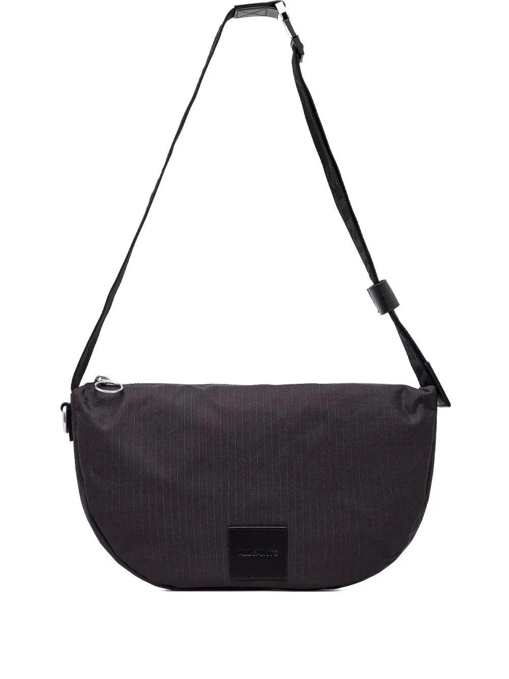Allsaints Koy Cross Body Bag