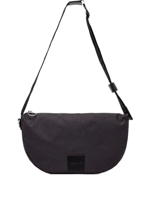 AllSaints Koy cross body bag 