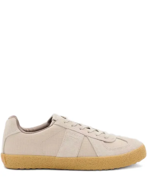 AllSaints Jaimee low-top sneakers