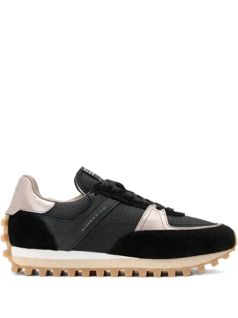 AllSaints Viggo Sneakers