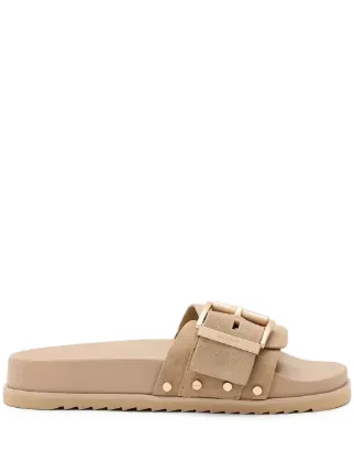 AllSaints