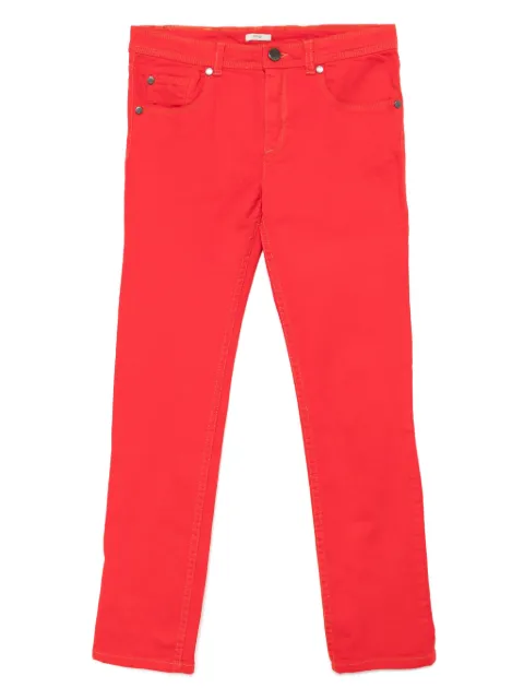 Paul Smith Junior denim jeans
