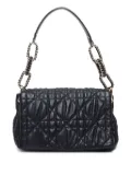 Christian Dior Pre-Owned 2010-2020 Delices handbag - Black