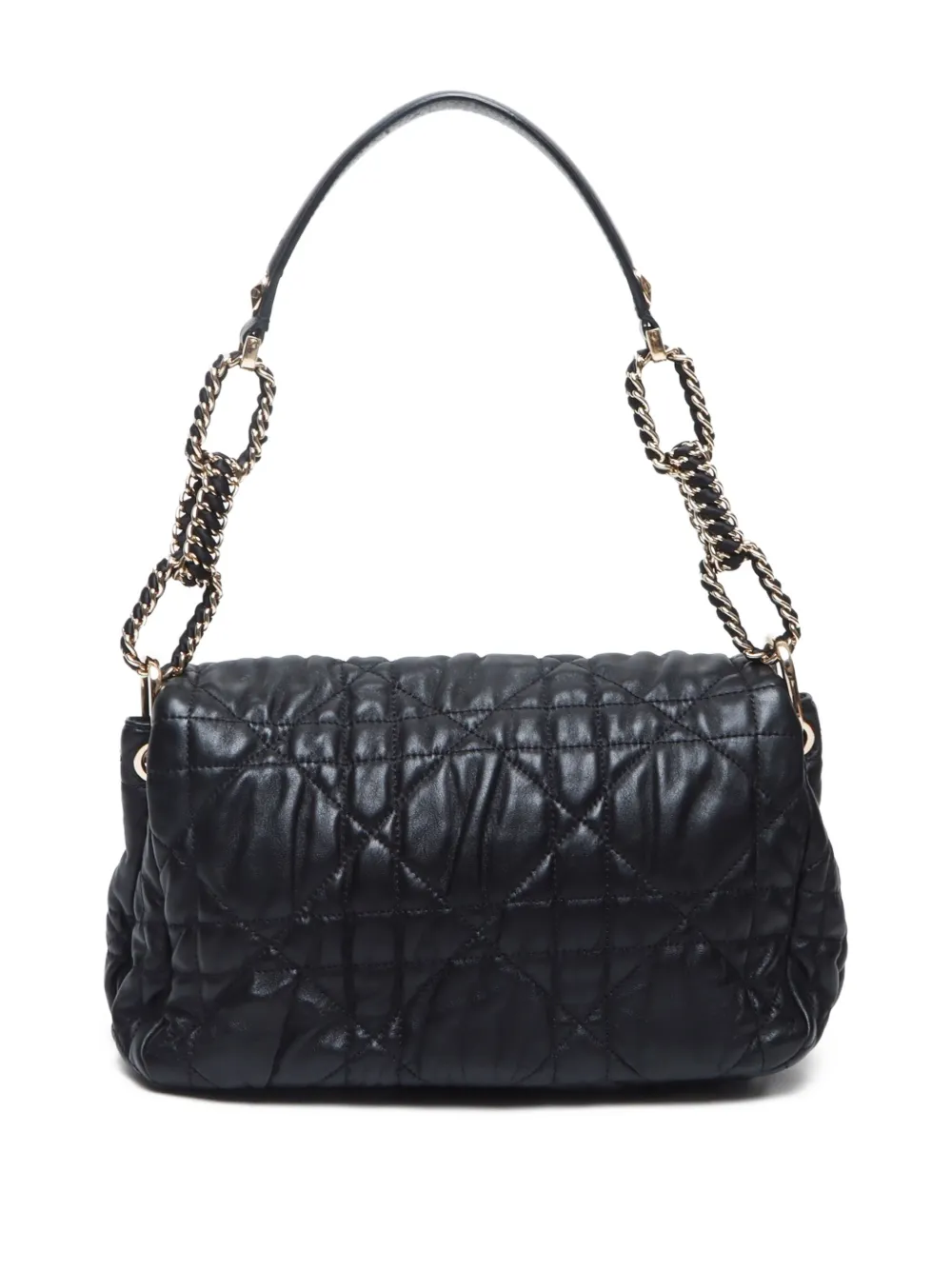 Christian Dior Pre-Owned 2010-2020 Delices handbag | Pre-Owned | Image 2