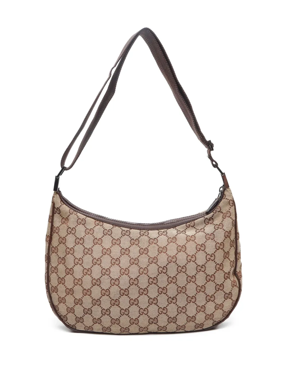 Gucci Pre-Owned 2000-2010 GG handbag | Pre-Owned | Image 2