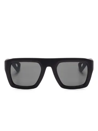 Mykita