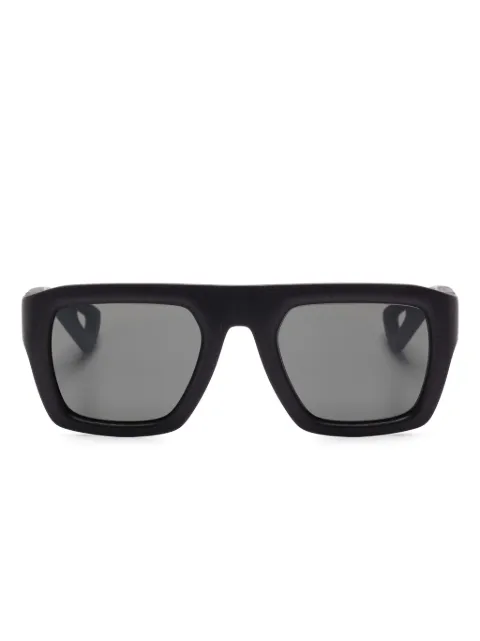 Mykita Beach sunglasses 