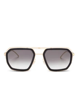 Mykita