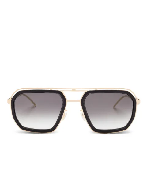 Mykita Mojave sunglasses