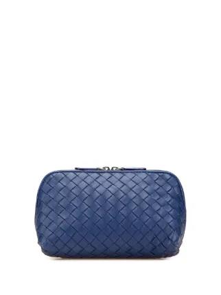 Bottega Veneta Pre-Owned