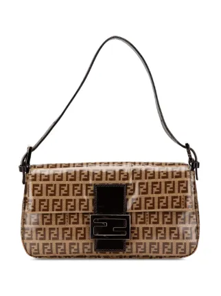 Fendi Pre-Owned