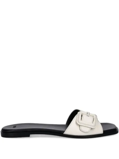 BOSS Charlize sandals